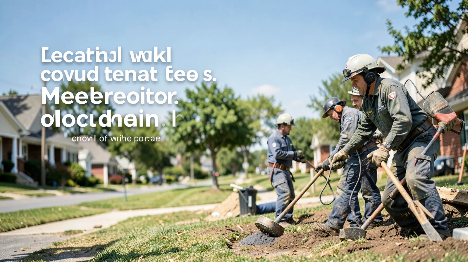 Mold Remediation in Howe, TX near me